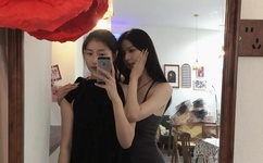 特斯拉股价在2022年下跌65%